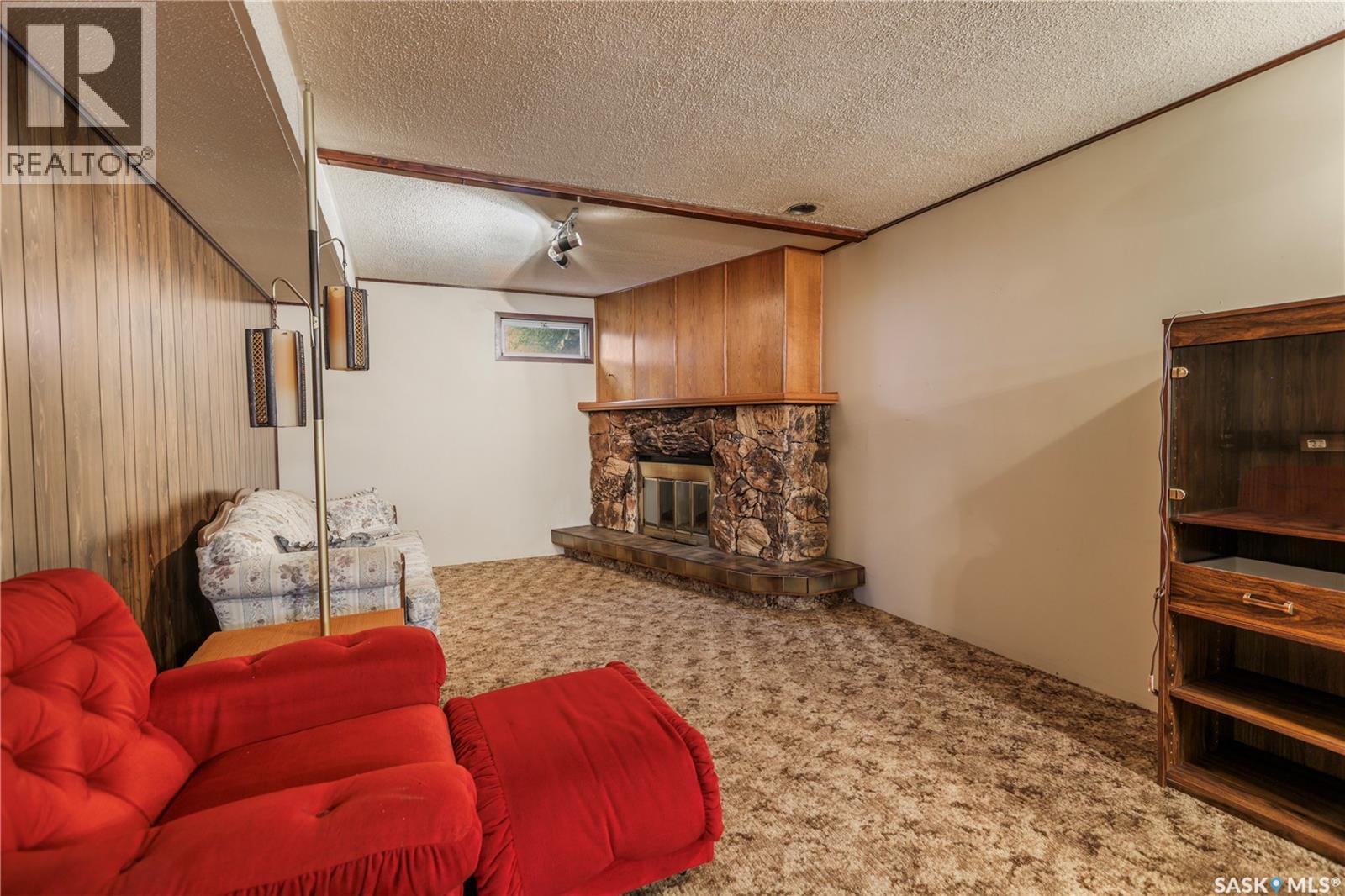 Photo 25 of 158 Trifunov Crescent, Regina SK
