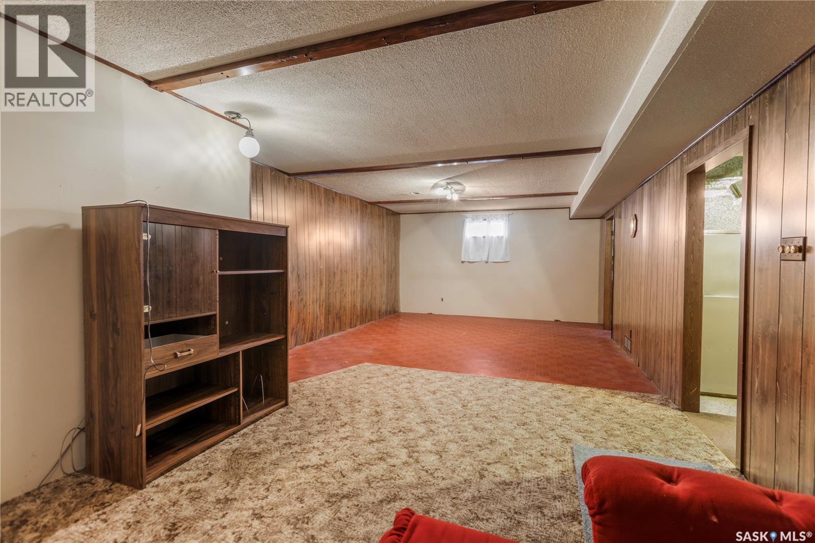 Photo 26 of 158 Trifunov Crescent, Regina SK