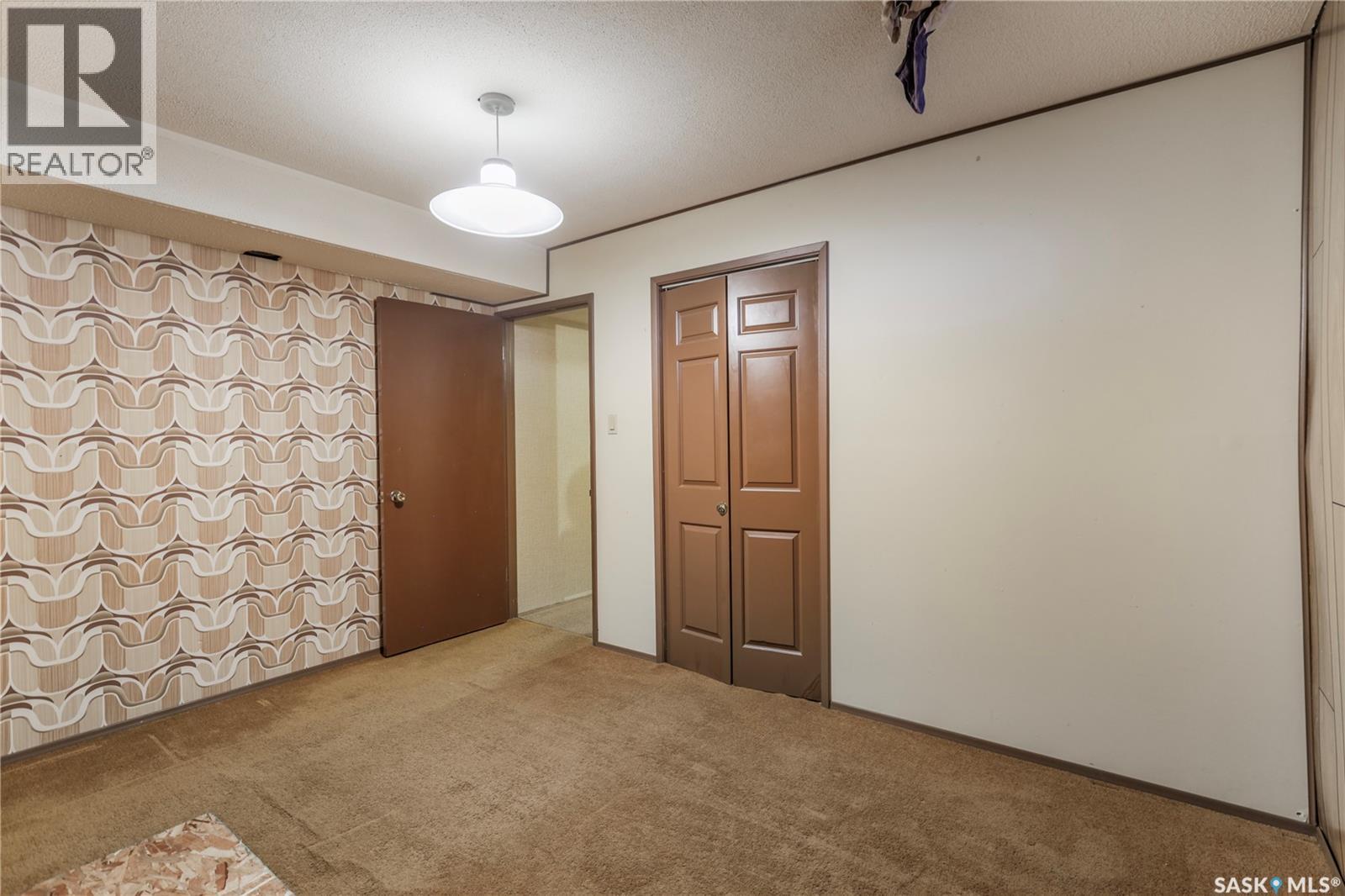 Photo 27 of 158 Trifunov Crescent, Regina SK