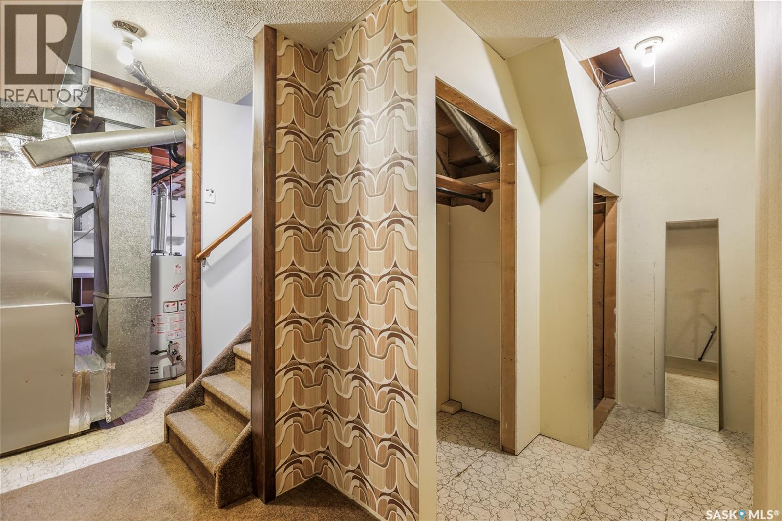 Photo 28 of 158 Trifunov Crescent, Regina SK