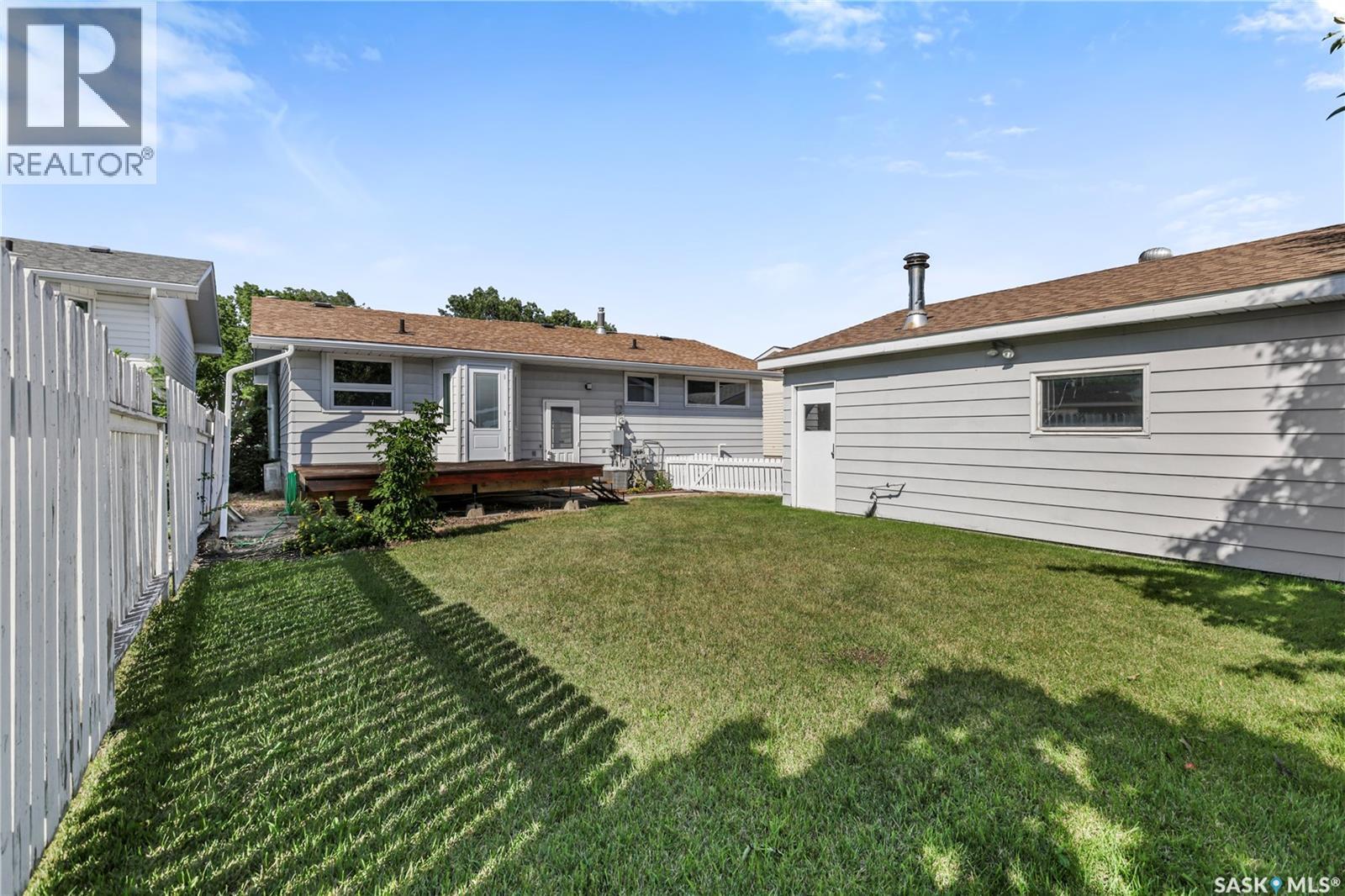 Photo 6 of 158 Trifunov Crescent, Regina SK