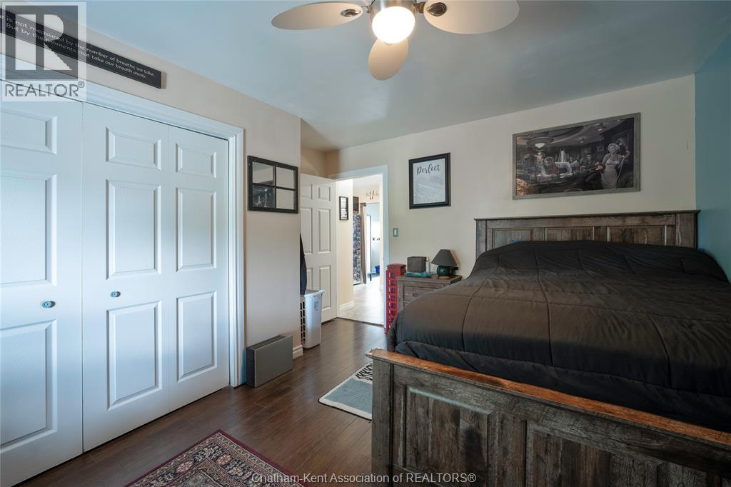 Photo 13 of 1249 High Street, Windsor ON