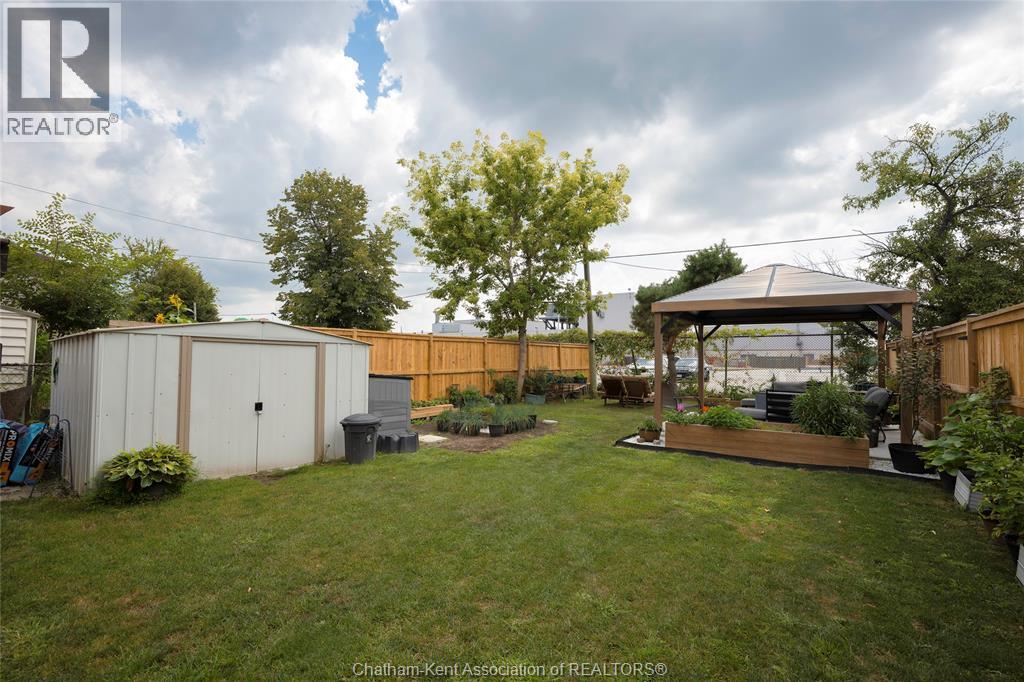 Photo 10 of 1249 High Street, Windsor ON