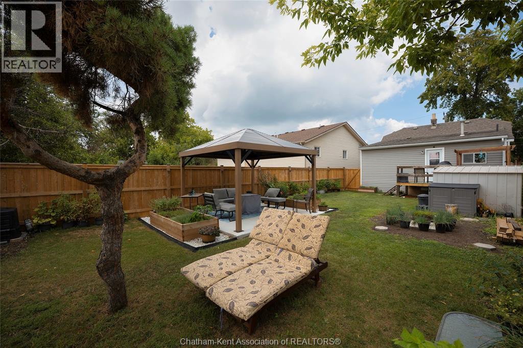 Photo 7 of 1249 High Street, Windsor ON