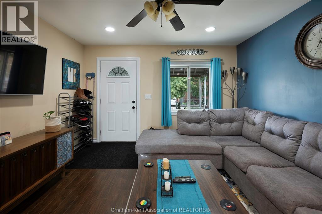 Photo 21 of 1249 High Street, Windsor ON
