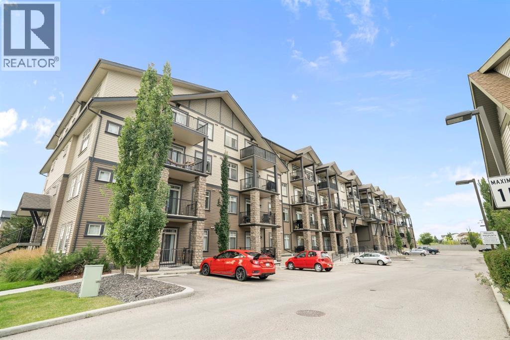 Photo 24 of 112 117 Copperpond Common Se, Calgary AB