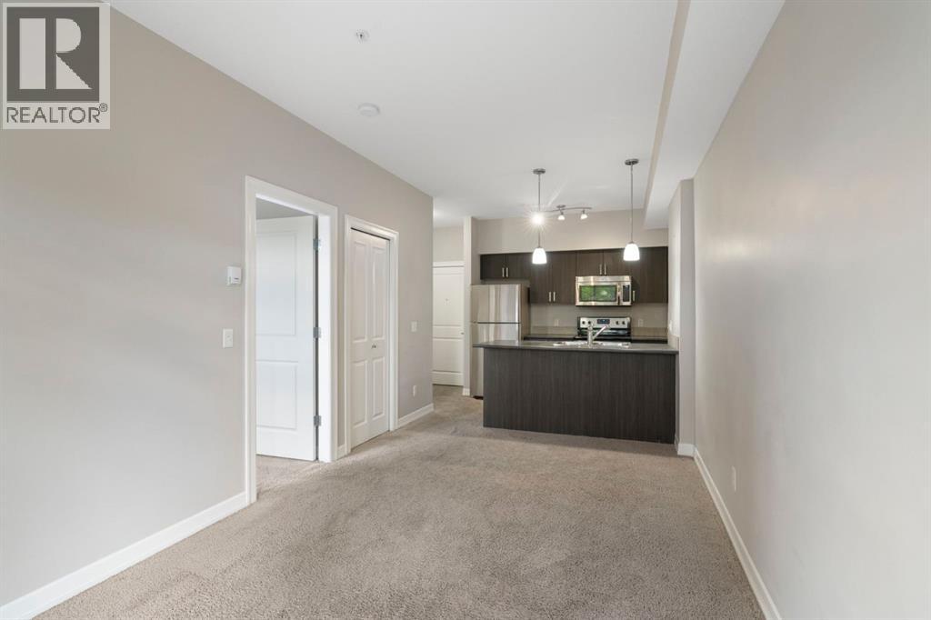 Photo 19 of 112 117 Copperpond Common Se, Calgary AB