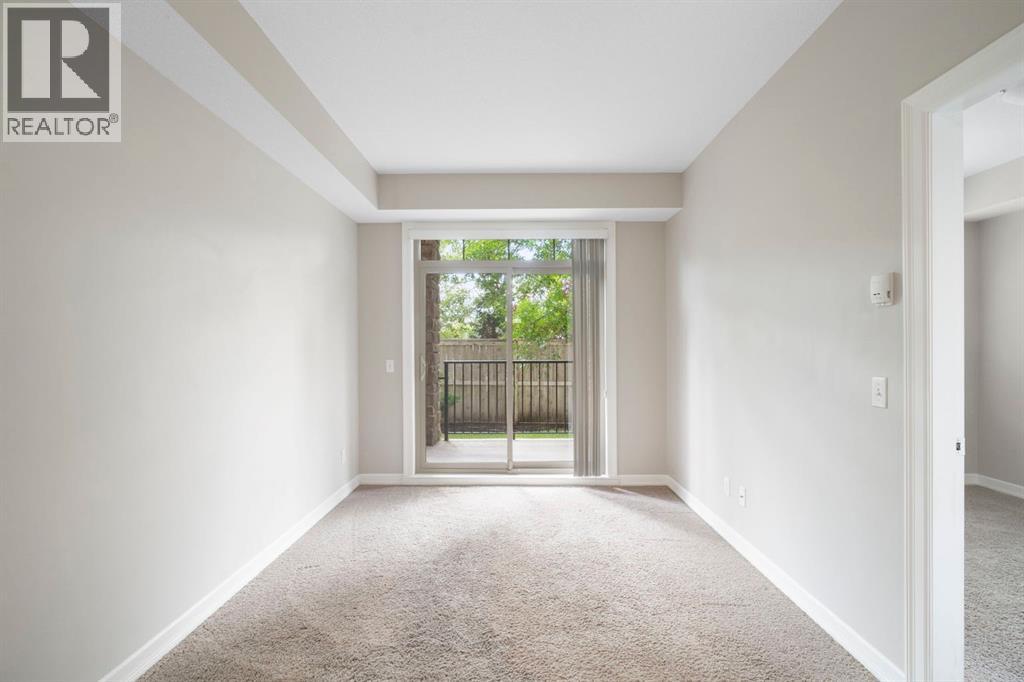 Photo 11 of 112 117 Copperpond Common Se, Calgary AB