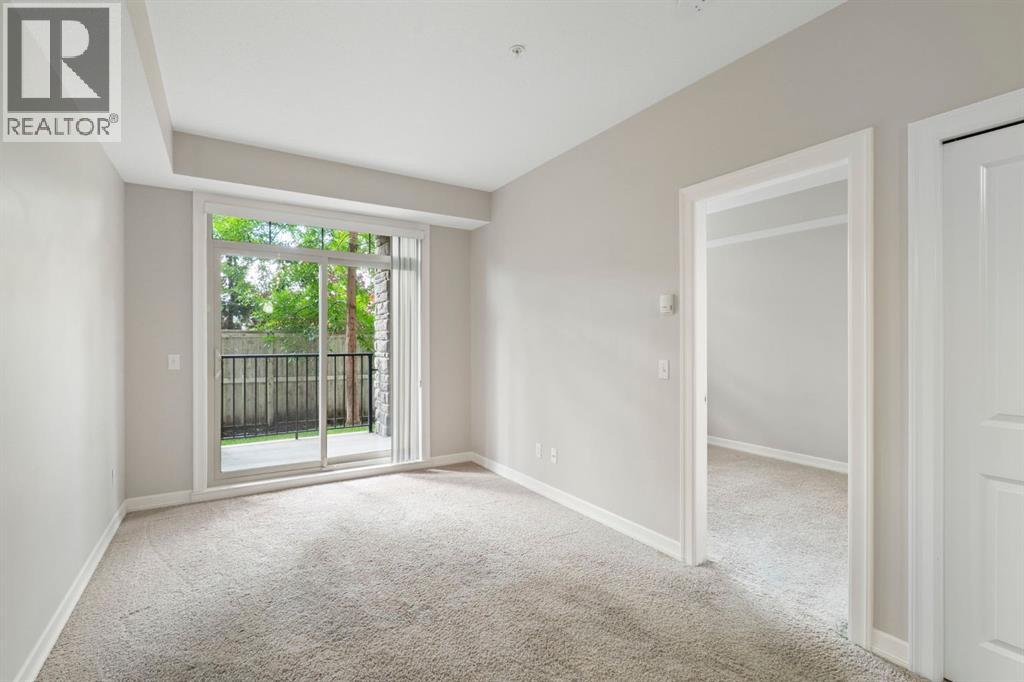 Photo 13 of 112 117 Copperpond Common Se, Calgary AB