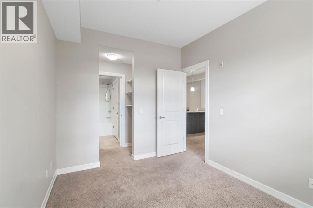 Photo 10 of 112 117 Copperpond Common Se, Calgary AB