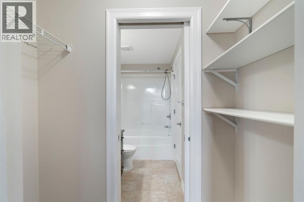Photo 12 of 112 117 Copperpond Common Se, Calgary AB
