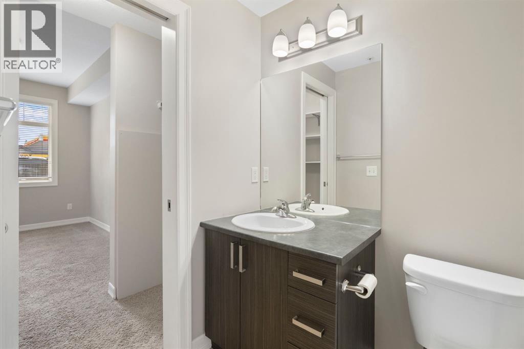 Photo 9 of 112 117 Copperpond Common Se, Calgary AB