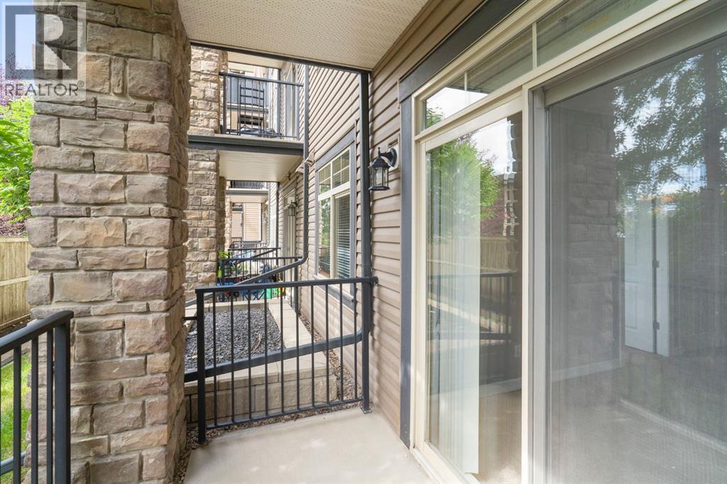 Photo 20 of 112 117 Copperpond Common Se, Calgary AB