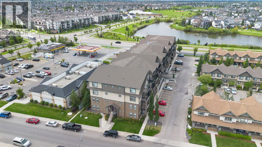 Photo 6 of 112 117 Copperpond Common Se, Calgary AB
