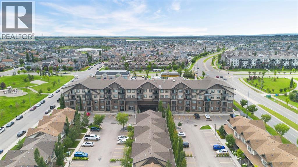 Photo 23 of 112 117 Copperpond Common Se, Calgary AB