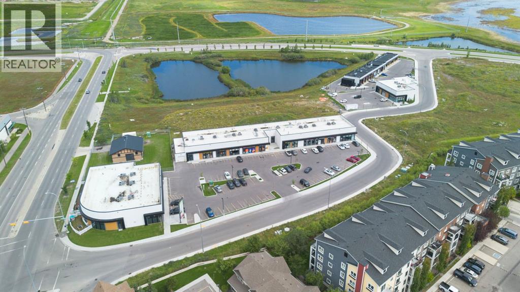 Photo 22 of 112 117 Copperpond Common Se, Calgary AB