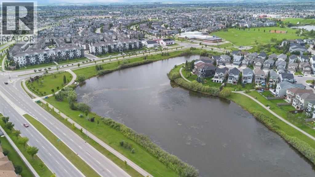 Photo 2 of 112 117 Copperpond Common Se, Calgary AB