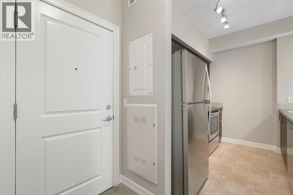 Photo 17 of 112 117 Copperpond Common Se, Calgary AB