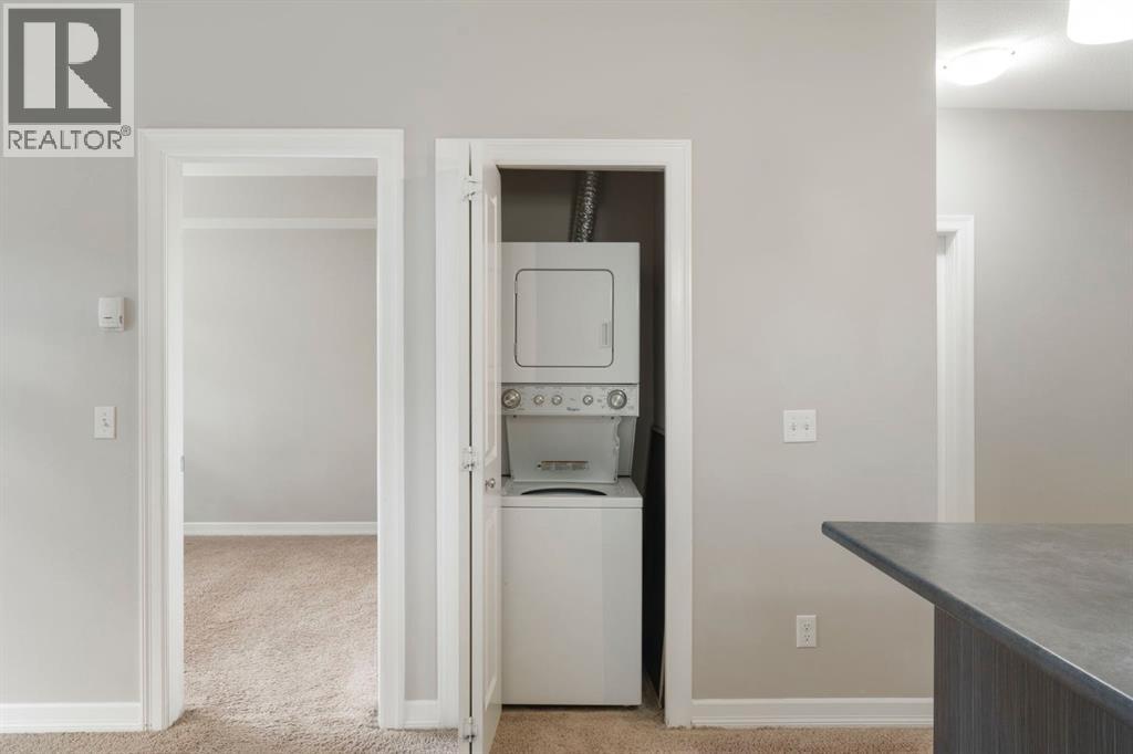 Photo 16 of 112 117 Copperpond Common Se, Calgary AB