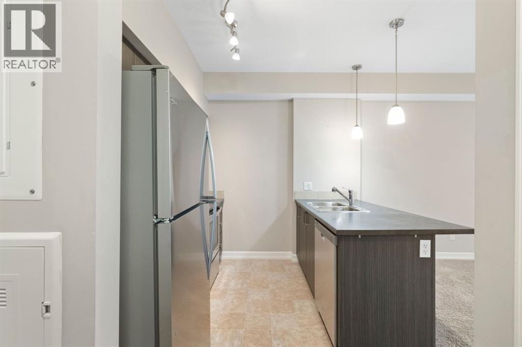 Photo 21 of 112 117 Copperpond Common Se, Calgary AB