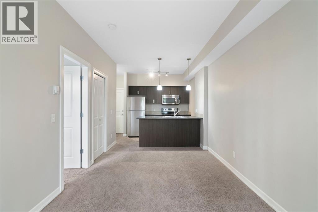 Photo 14 of 112 117 Copperpond Common Se, Calgary AB