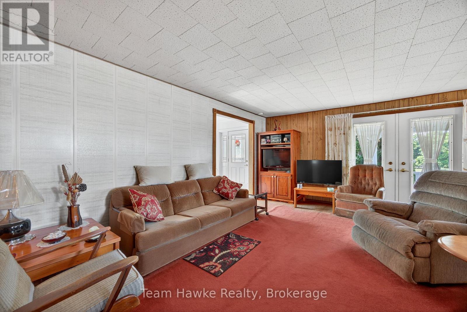Photo 34 of 203 Woodlands Avenue, Tay ON