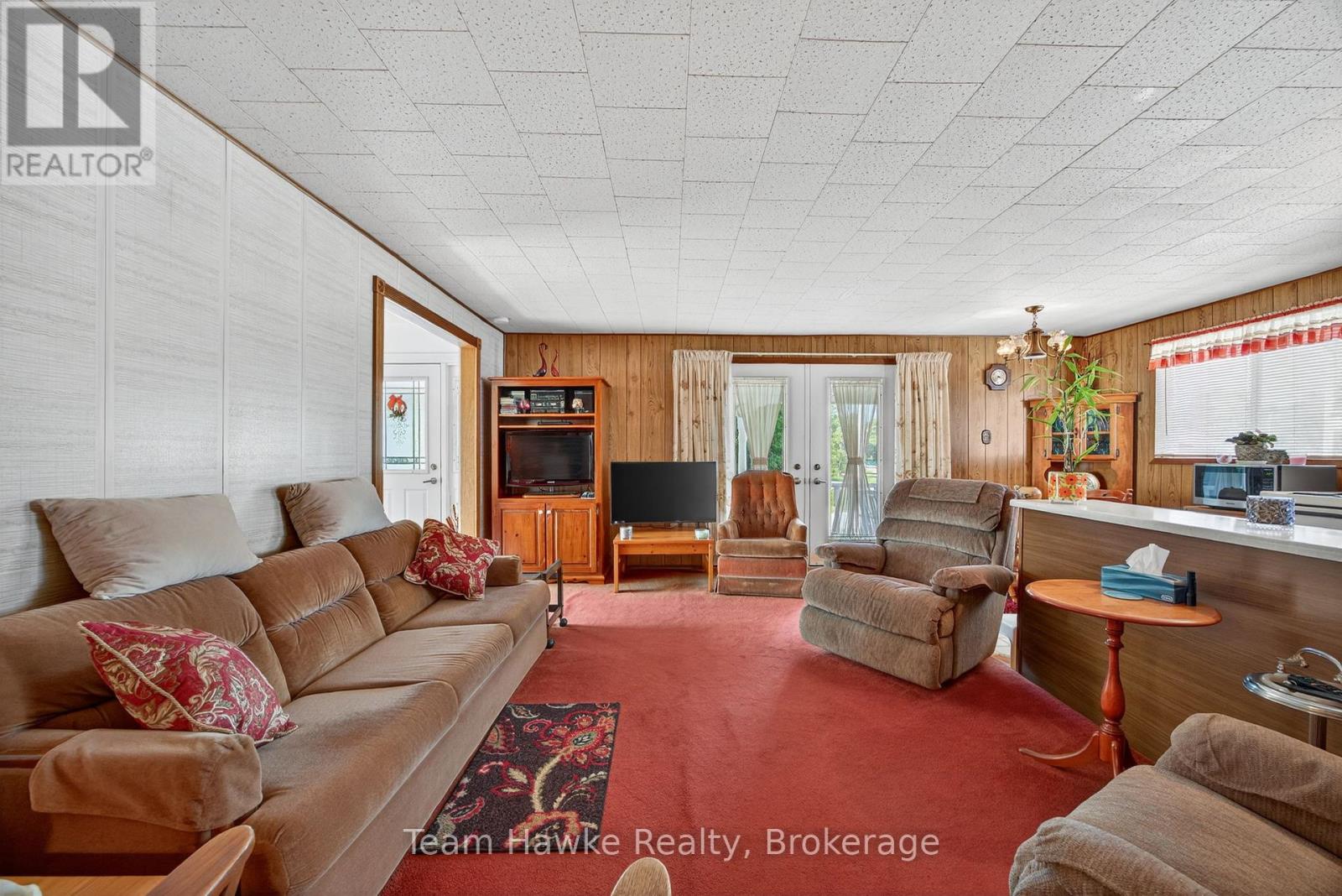 Photo 15 of 203 Woodlands Avenue, Tay ON