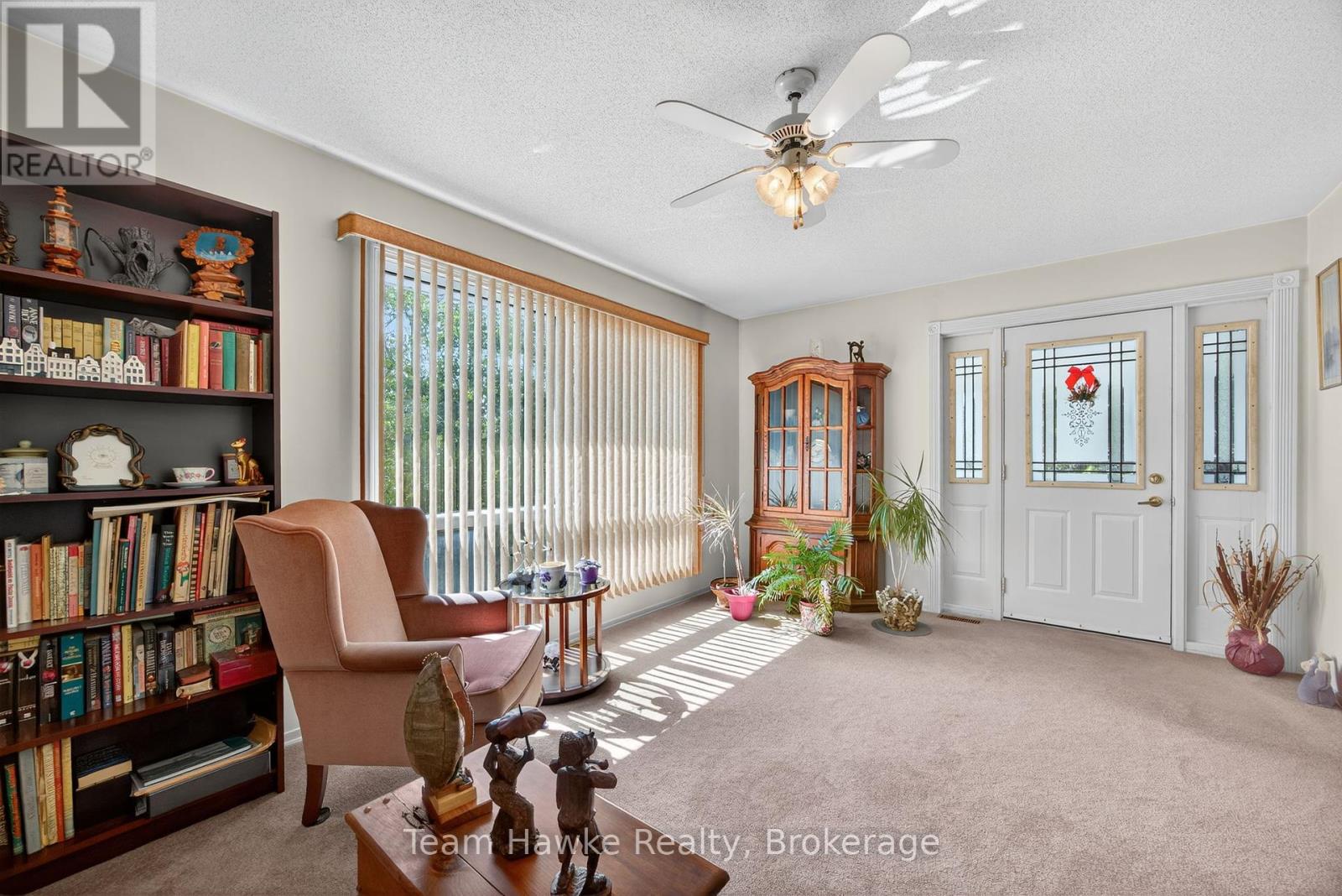 Photo 29 of 203 Woodlands Avenue, Tay ON