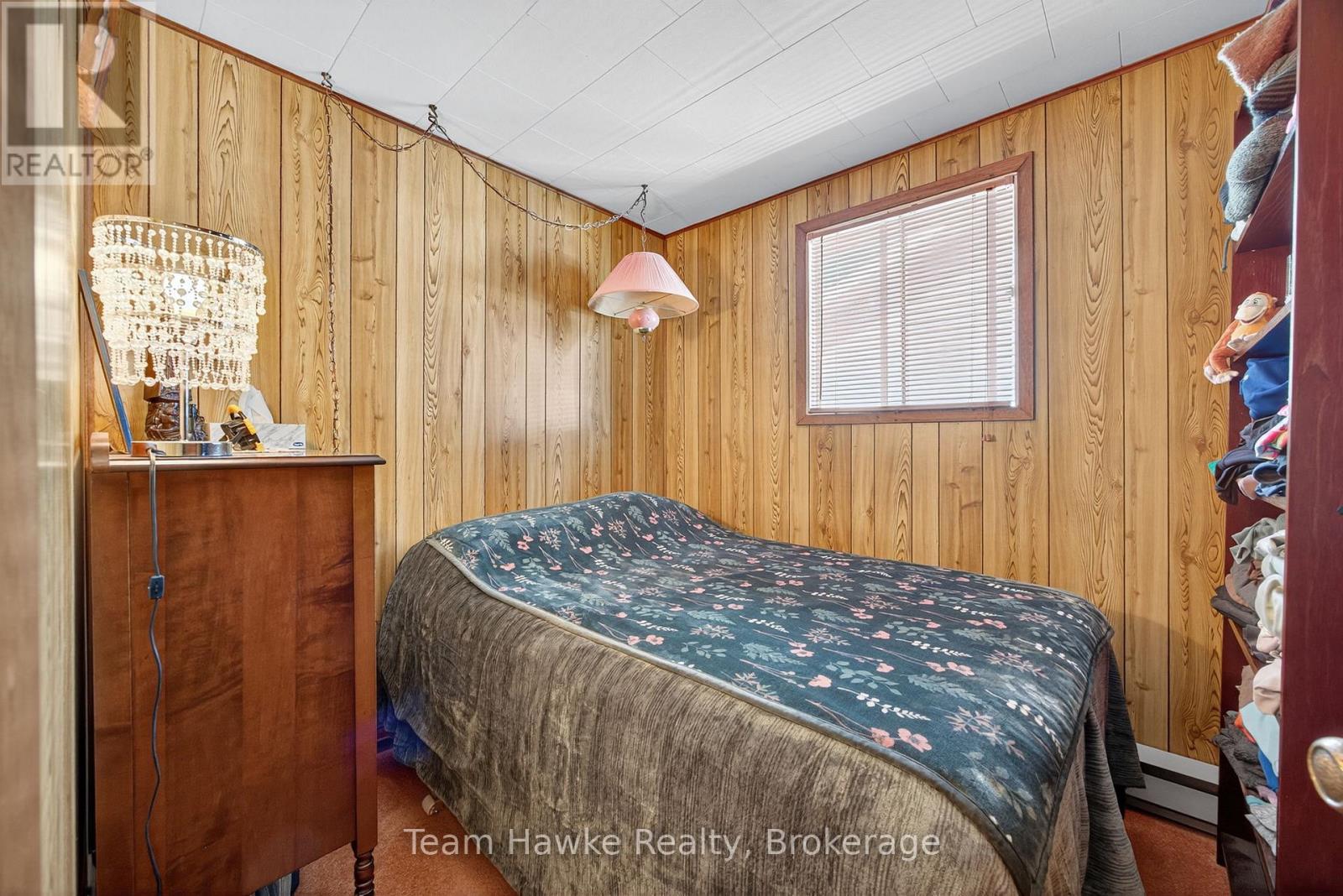 Photo 28 of 203 Woodlands Avenue, Tay ON