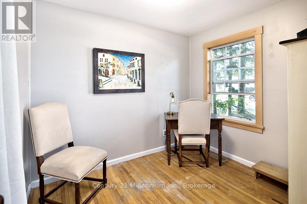 Photo 16 of 66 Ninth Street, Collingwood ON