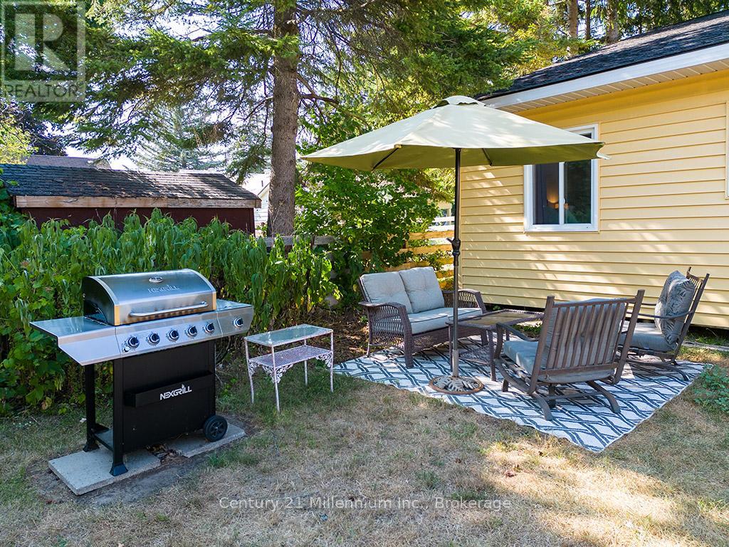 Photo 24 of 66 Ninth Street, Collingwood ON