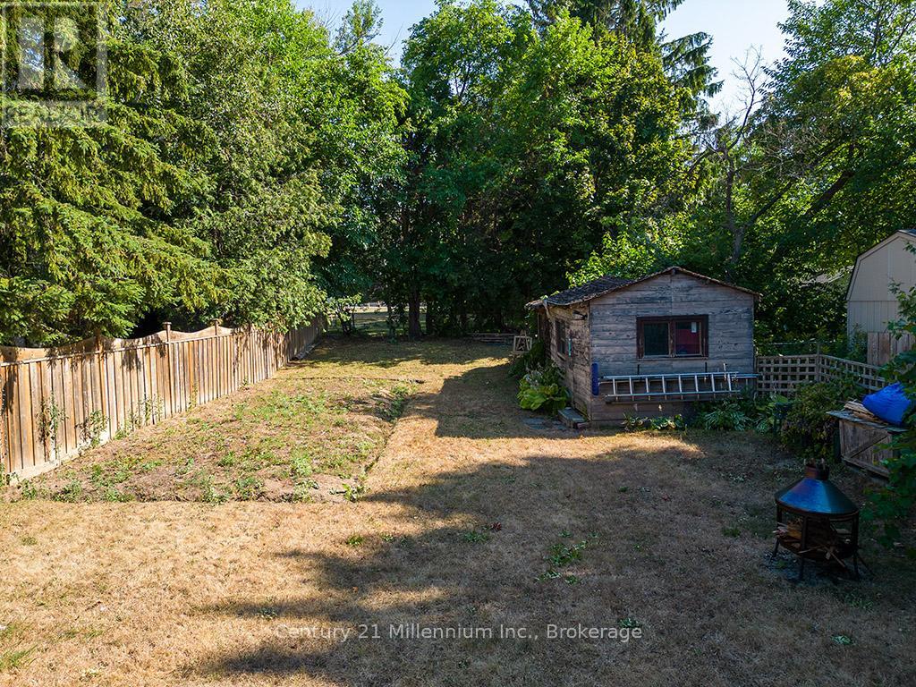 Photo 26 of 66 Ninth Street, Collingwood ON