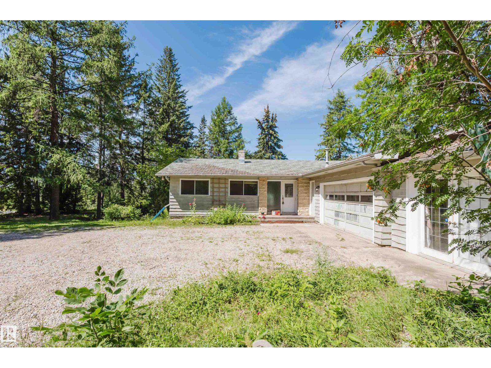 Photo 4 of 168 Windermere Dr Nw, Edmonton AB
