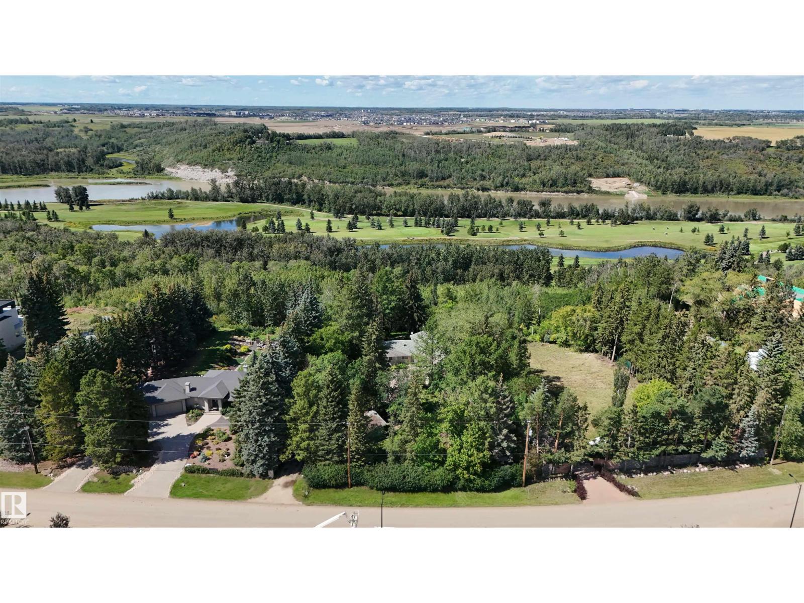 Photo 1 of 168 Windermere Dr Nw, Edmonton AB