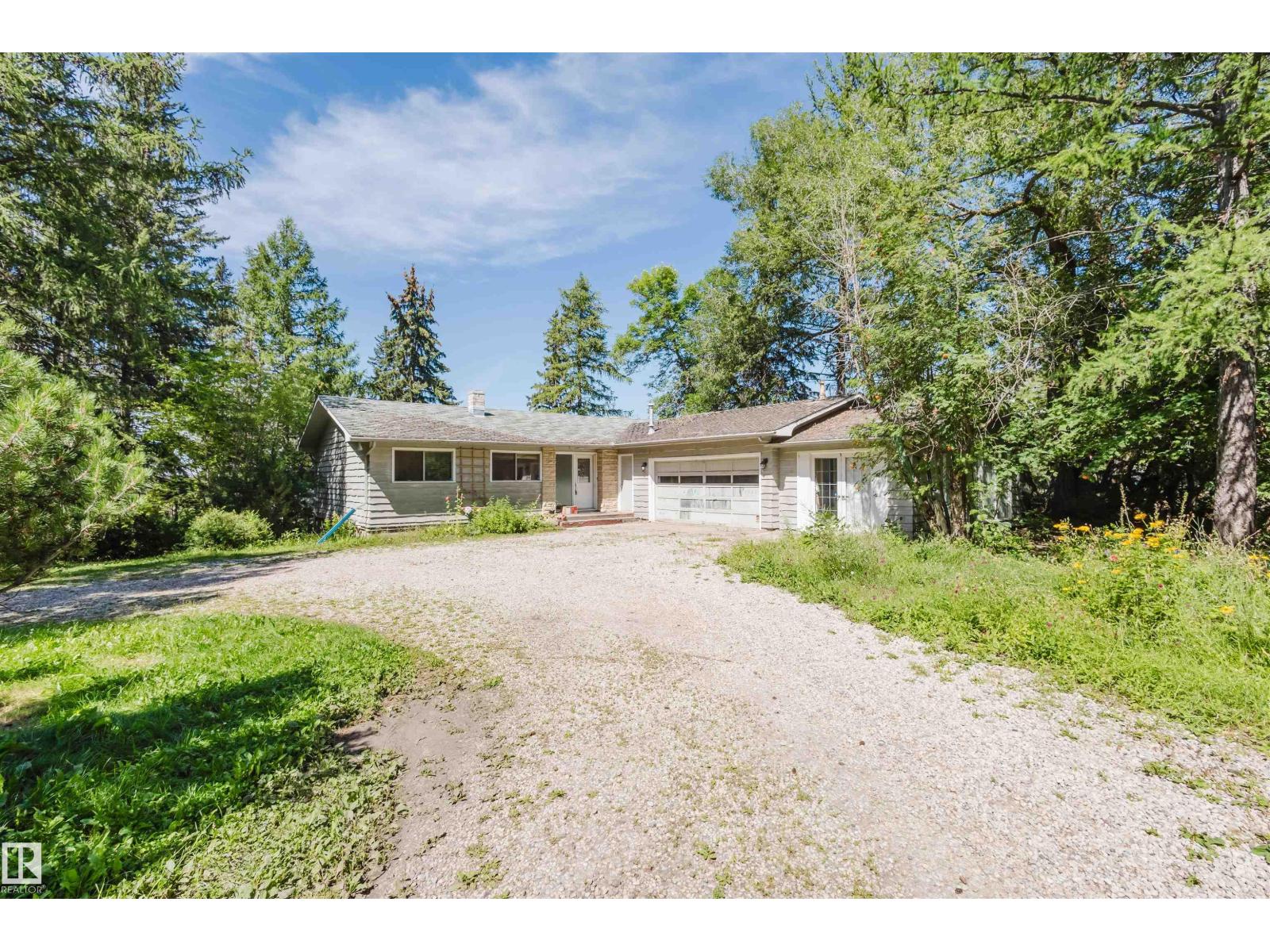 Photo 3 of 168 Windermere Dr Nw, Edmonton AB