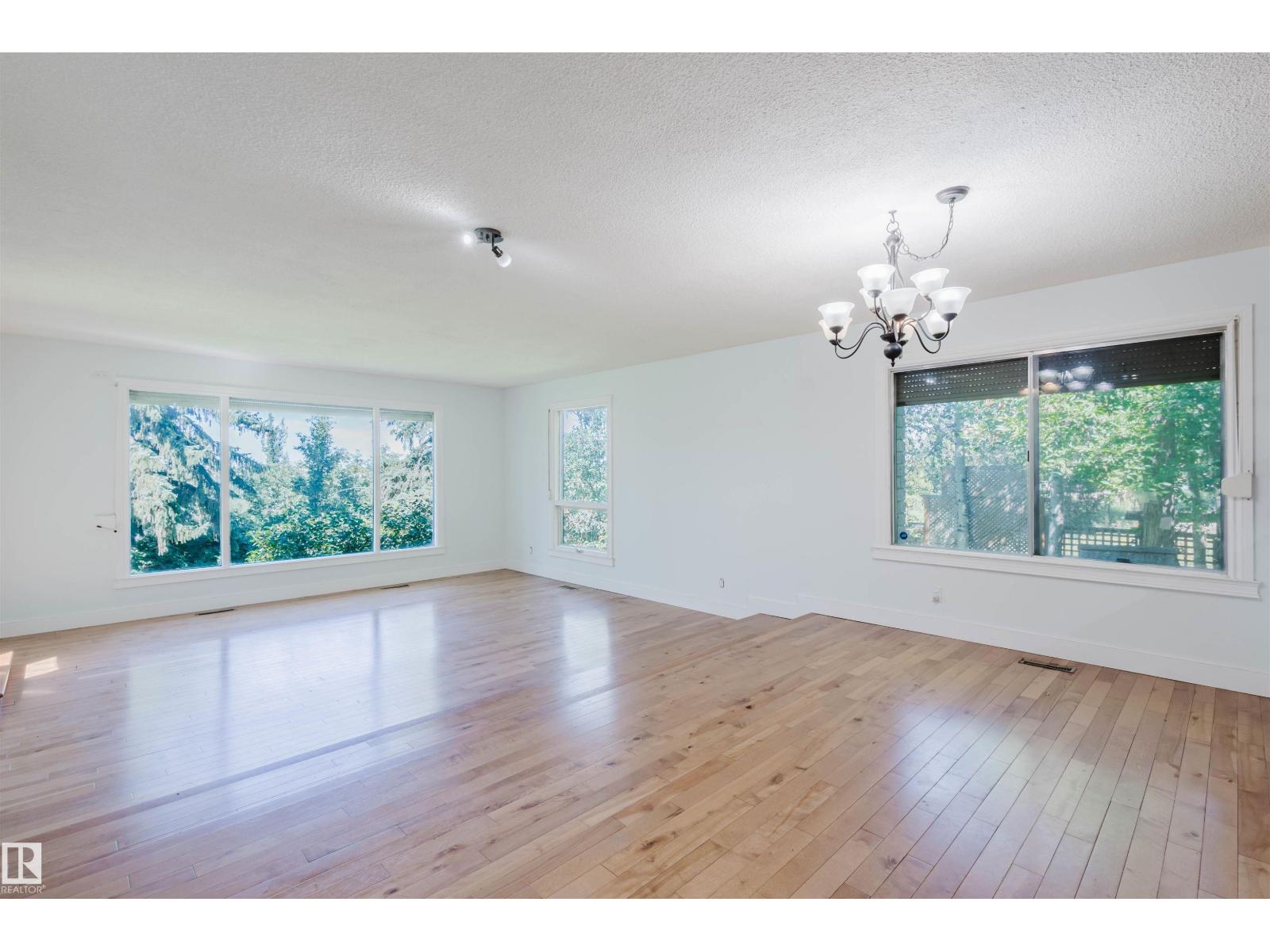Photo 16 of 168 Windermere Dr Nw, Edmonton AB