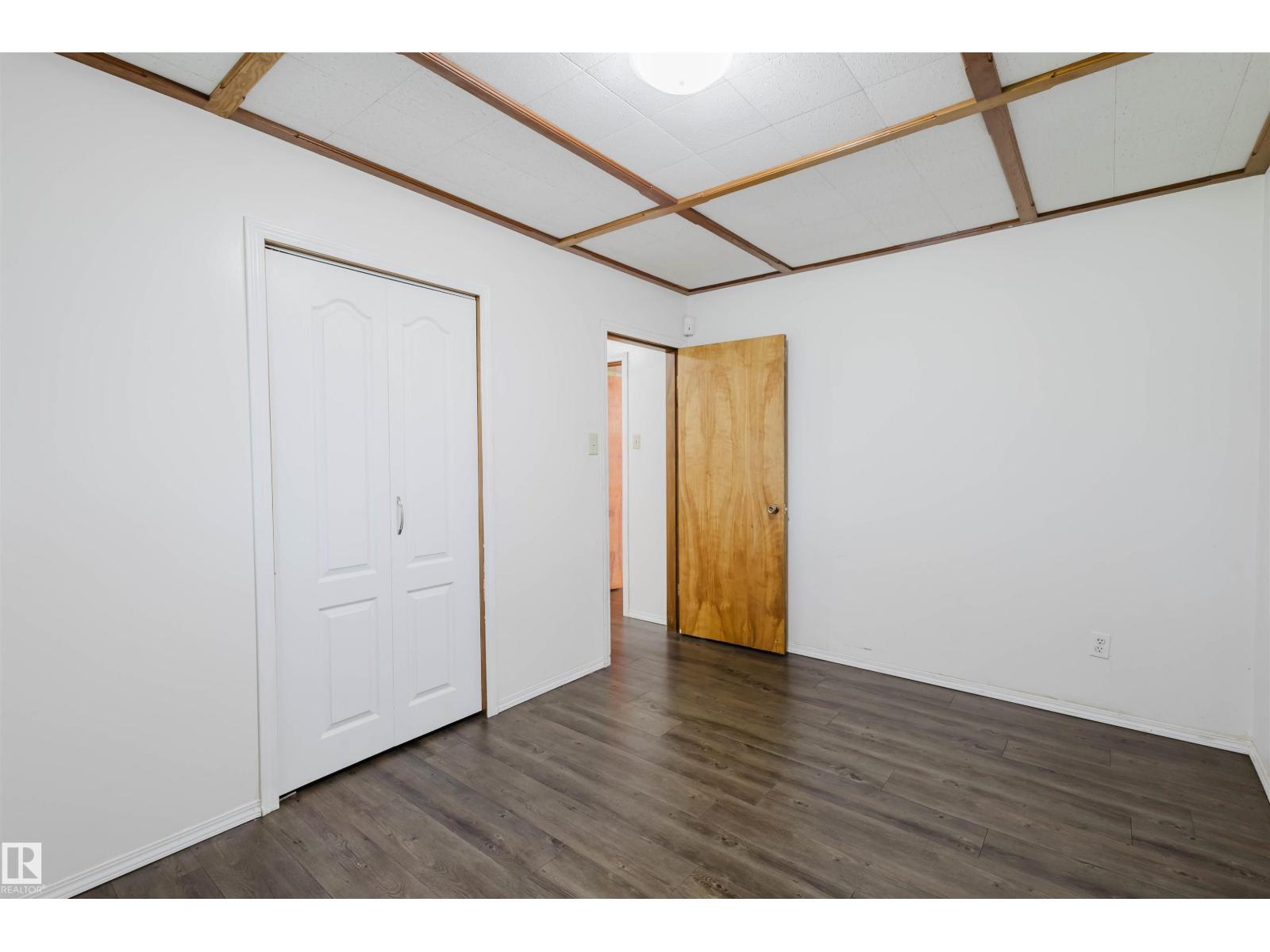 Photo 37 of 168 Windermere Dr Nw, Edmonton AB