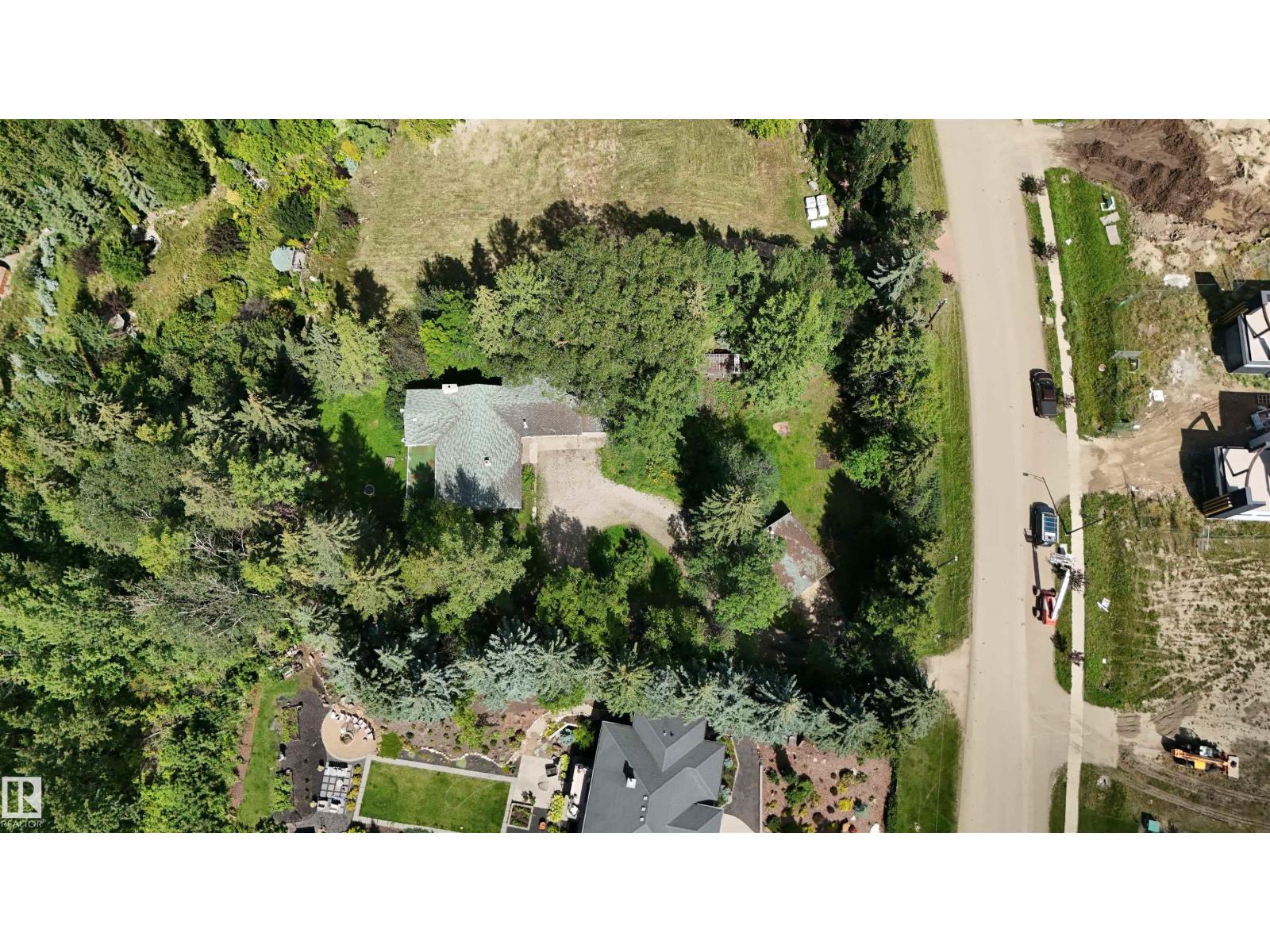 Photo 54 of 168 Windermere Dr Nw, Edmonton AB