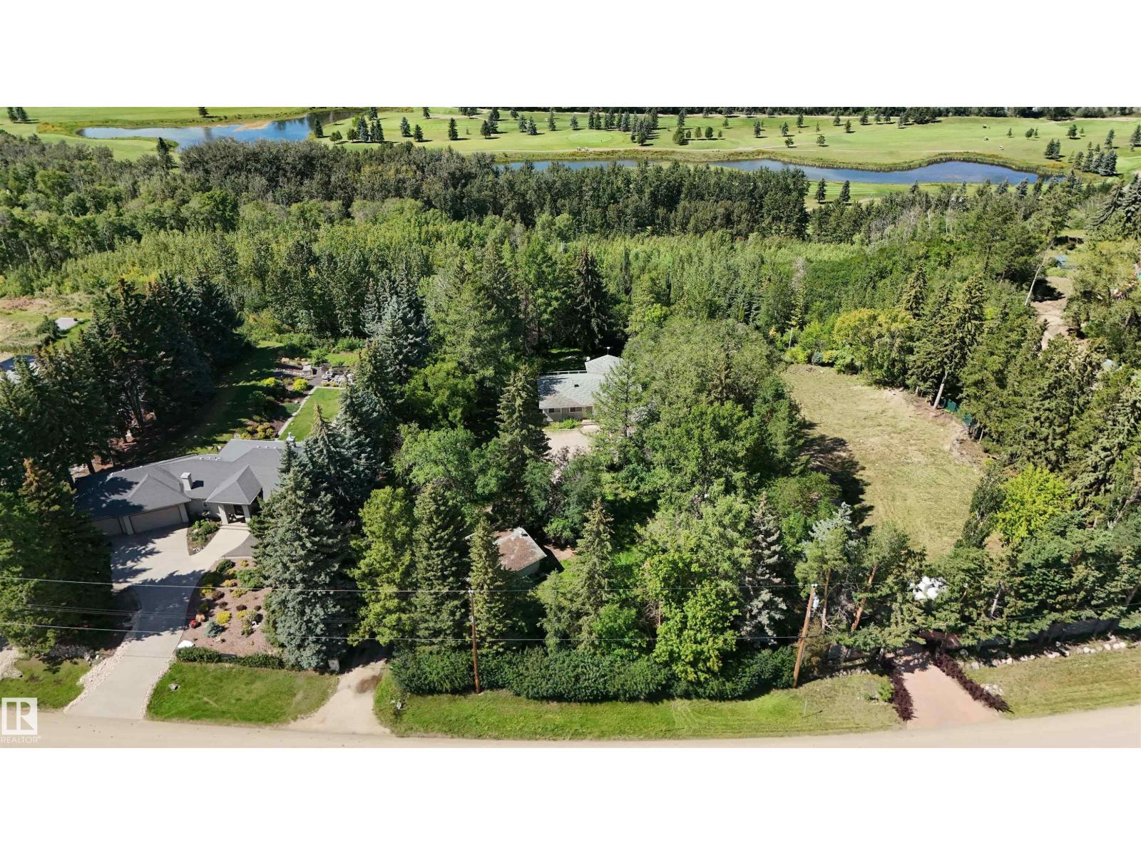 Photo 53 of 168 Windermere Dr Nw, Edmonton AB
