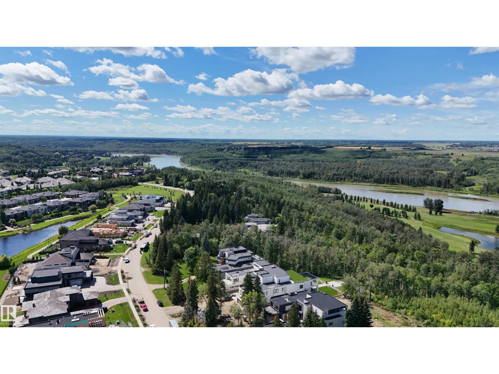 Photo 57 of 168 Windermere Dr Nw, Edmonton AB