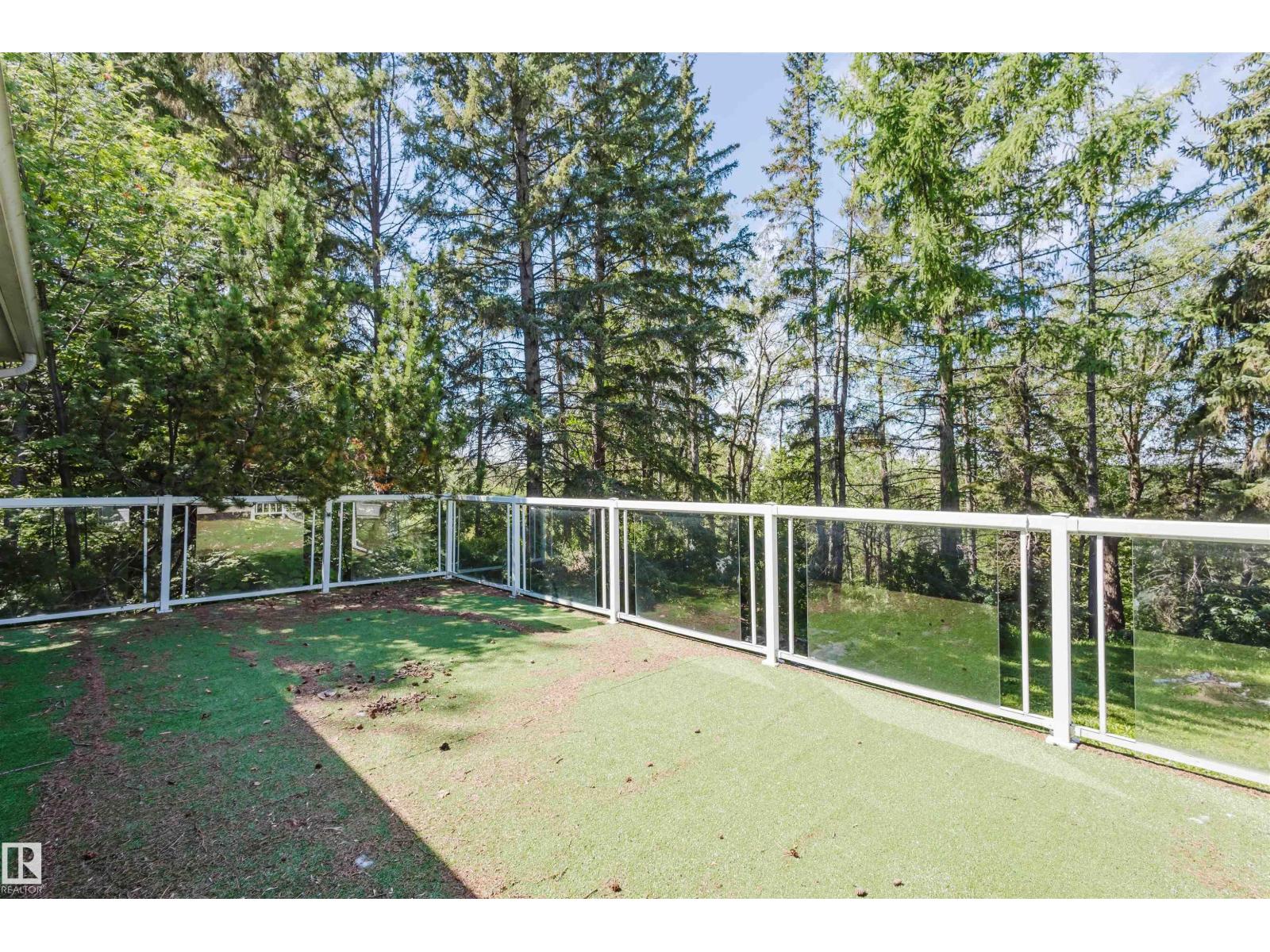 Photo 31 of 168 Windermere Dr Nw, Edmonton AB