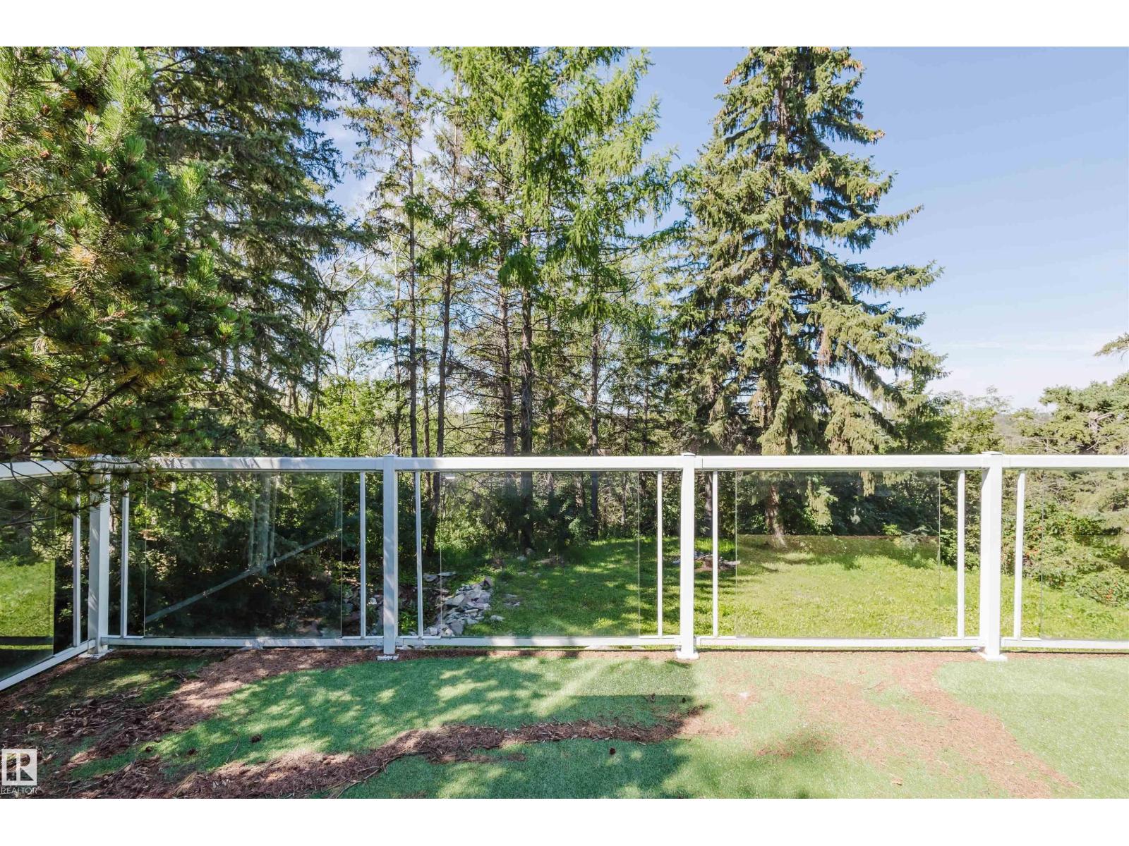 Photo 32 of 168 Windermere Dr Nw, Edmonton AB