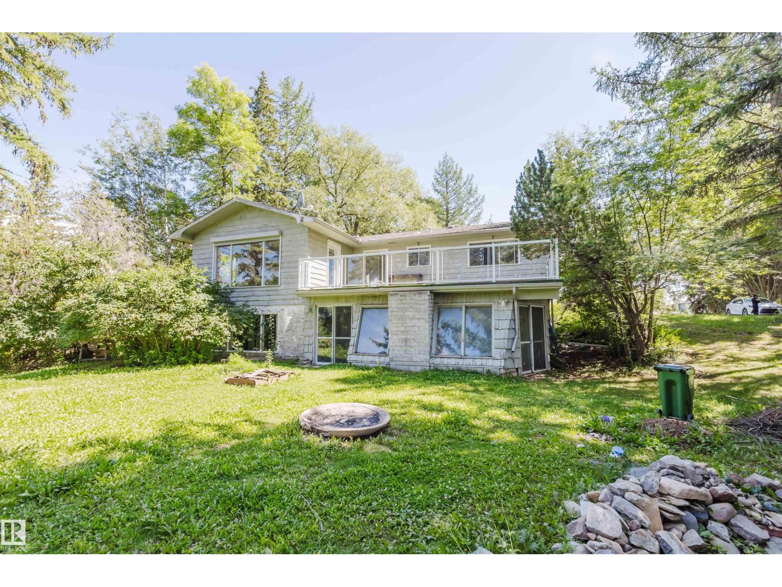 Photo 47 of 168 Windermere Dr Nw, Edmonton AB