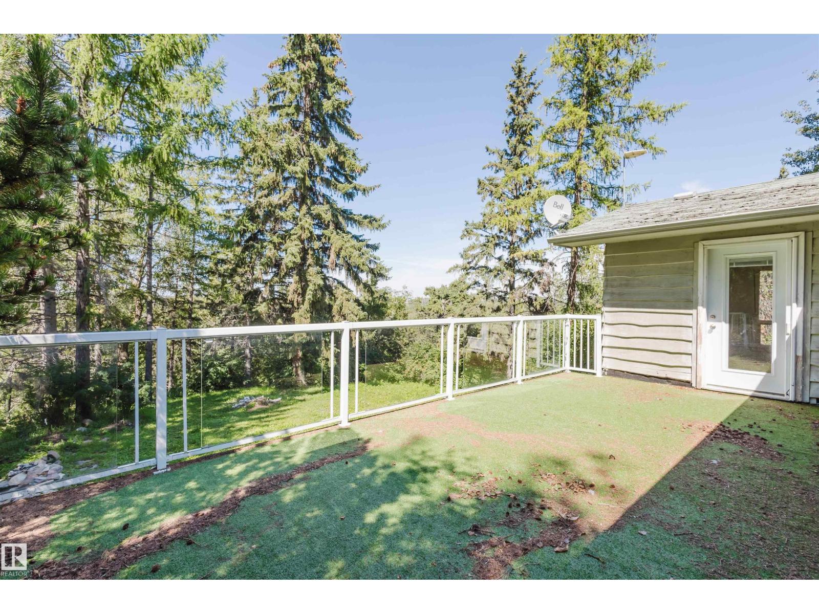 Photo 33 of 168 Windermere Dr Nw, Edmonton AB