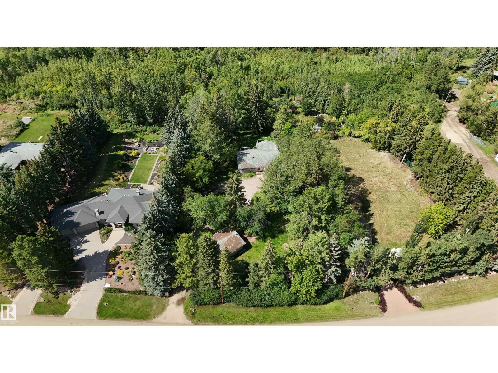 Photo 55 of 168 Windermere Dr Nw, Edmonton AB