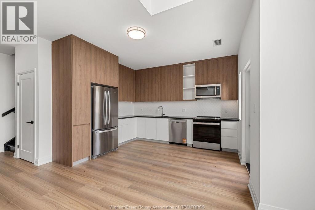 Photo 6 of 4400 Laurier Parkway Unit 212, Lasalle ON