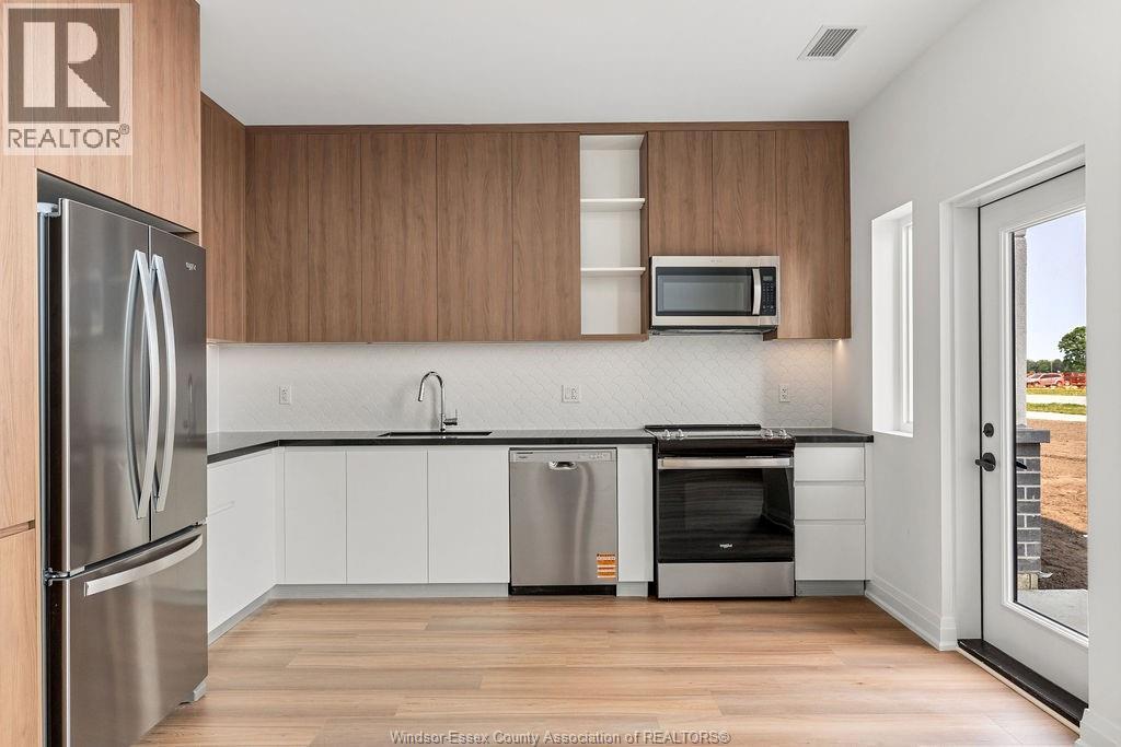 Photo 26 of 4400 Laurier Parkway Unit 212, Lasalle ON