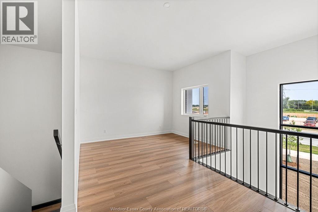 Photo 27 of 4400 Laurier Parkway Unit 212, Lasalle ON