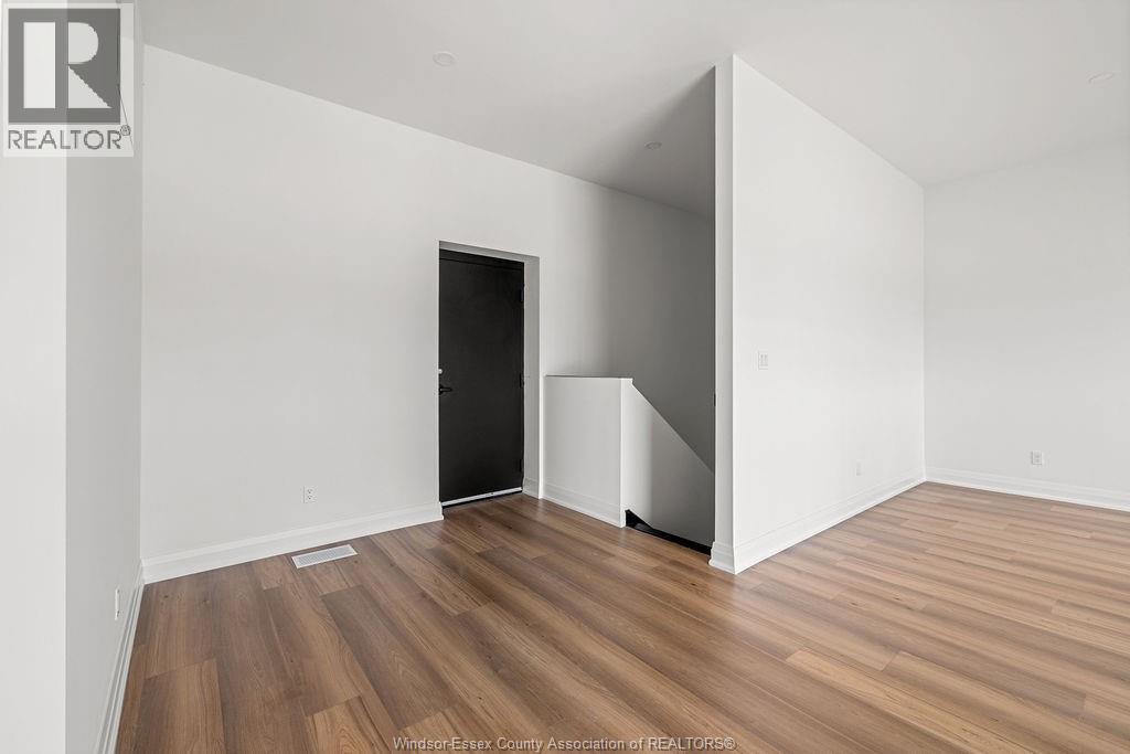 Photo 21 of 4400 Laurier Parkway Unit 212, Lasalle ON