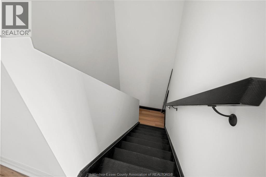 Photo 4 of 4400 Laurier Parkway Unit 212, Lasalle ON